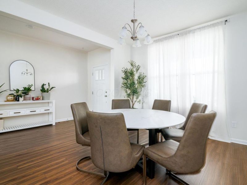 1902 Cavolo Drive, Hilliard, OH 43026 Photo 6