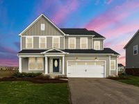home photo