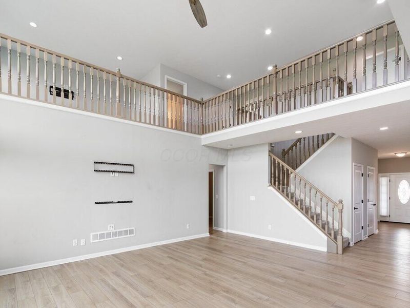 9210 Gardenia, Plain City, OH 43064 Photo 11