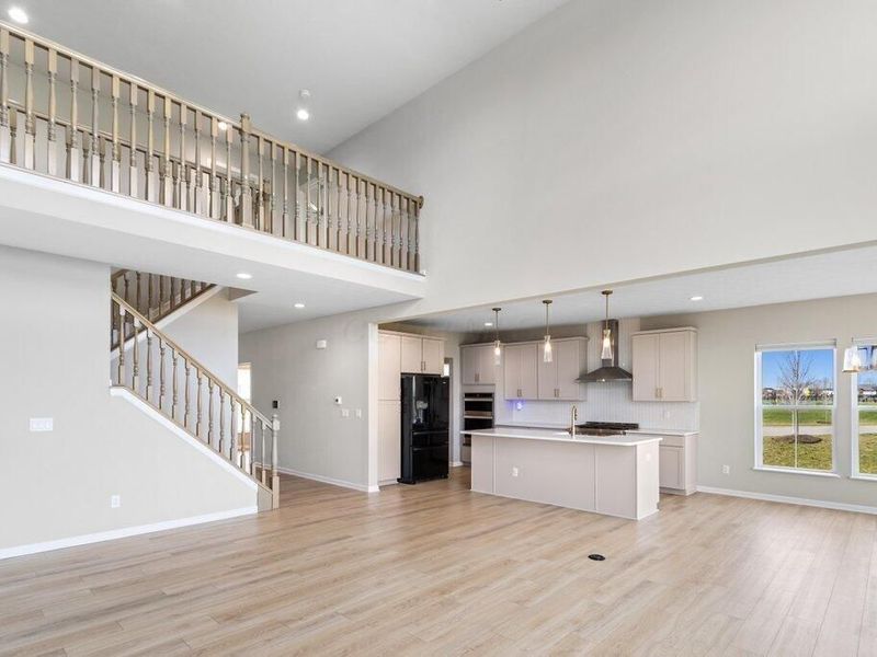 9210 Gardenia, Plain City, OH 43064 Photo 12