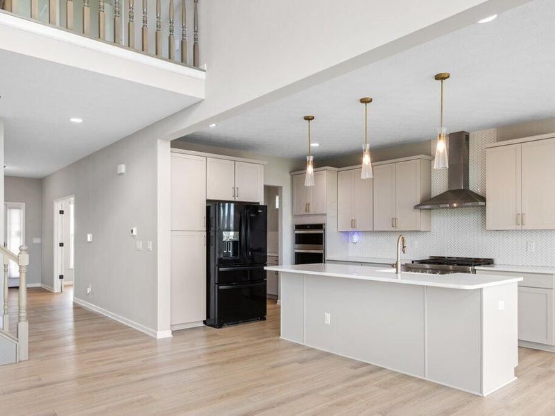 9210 Gardenia, Plain City, OH 43064 Photo 13