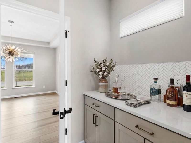 9210 Gardenia, Plain City, OH 43064 Photo 15