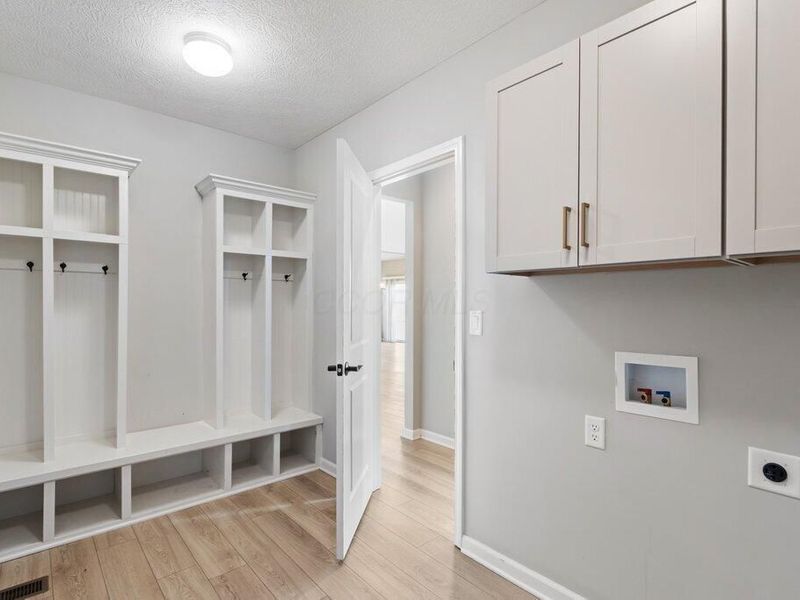 9210 Gardenia , Plain City, OH 43064 Photo 15