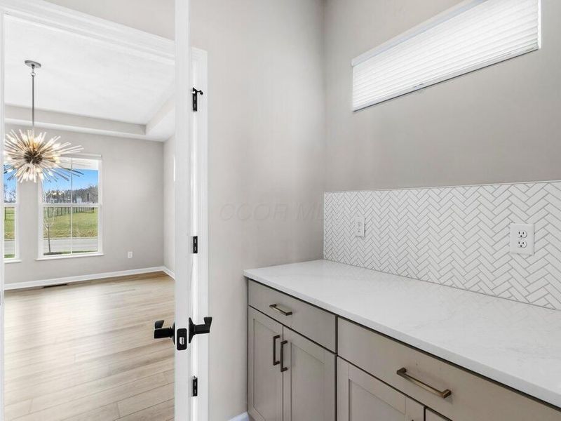 9210 Gardenia, Plain City, OH 43064 Photo 16