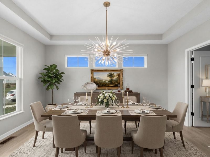 9210 Gardenia, Plain City, OH 43064 Photo 17