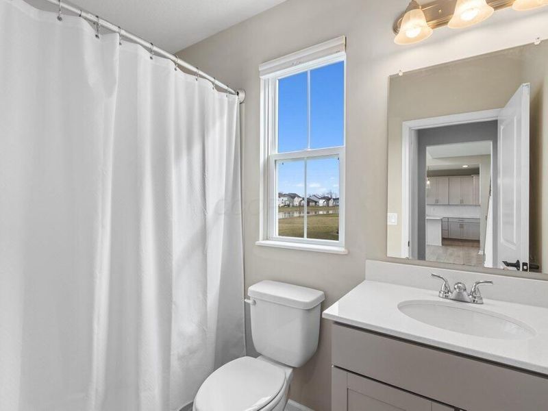 9210 Gardenia , Plain City, OH 43064 Photo 17