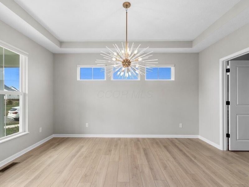 9210 Gardenia, Plain City, OH 43064 Photo 18