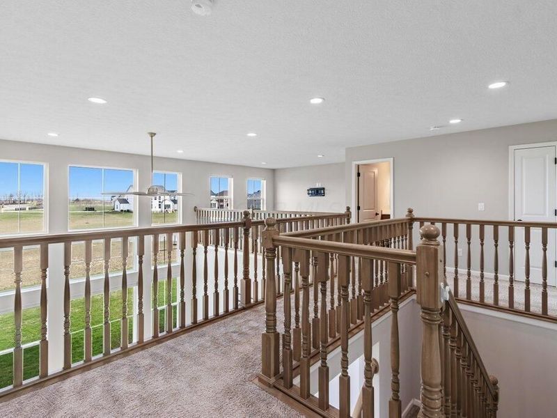 9210 Gardenia , Plain City, OH 43064 Photo 18