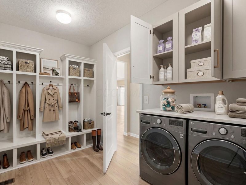 9210 Gardenia, Plain City, OH 43064 Photo 19