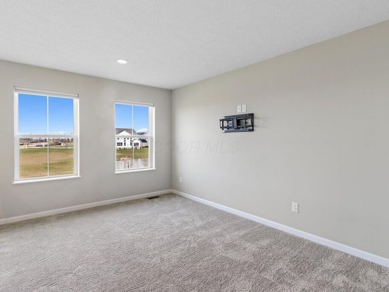 9210 Gardenia , Plain City, OH 43064 Photo 19