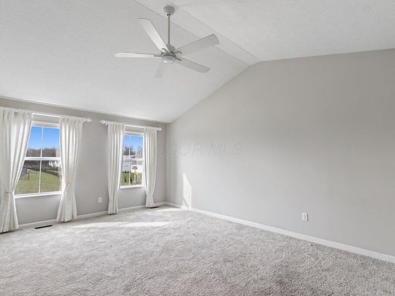 9210 Gardenia , Plain City, OH 43064 Photo 20