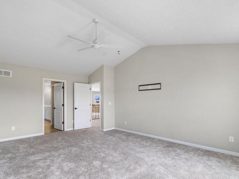 9210 Gardenia , Plain City, OH 43064 Photo 21