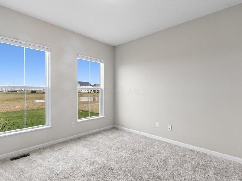 9210 Gardenia, Plain City, OH 43064 Photo 22