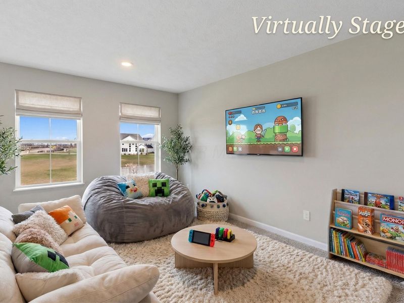 9210 Gardenia, Plain City, OH 43064 Photo 25