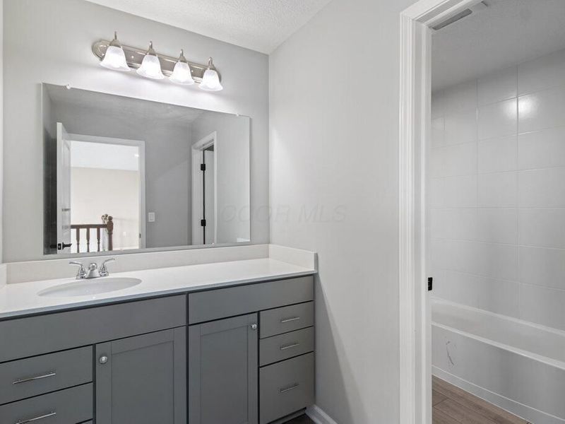 9210 Gardenia , Plain City, OH 43064 Photo 26