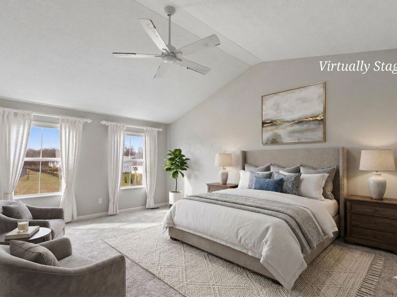 9210 Gardenia, Plain City, OH 43064 Photo 27