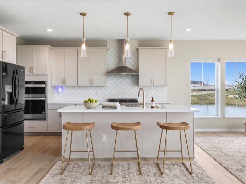 9210 Gardenia, Plain City, OH 43064 Photo 3