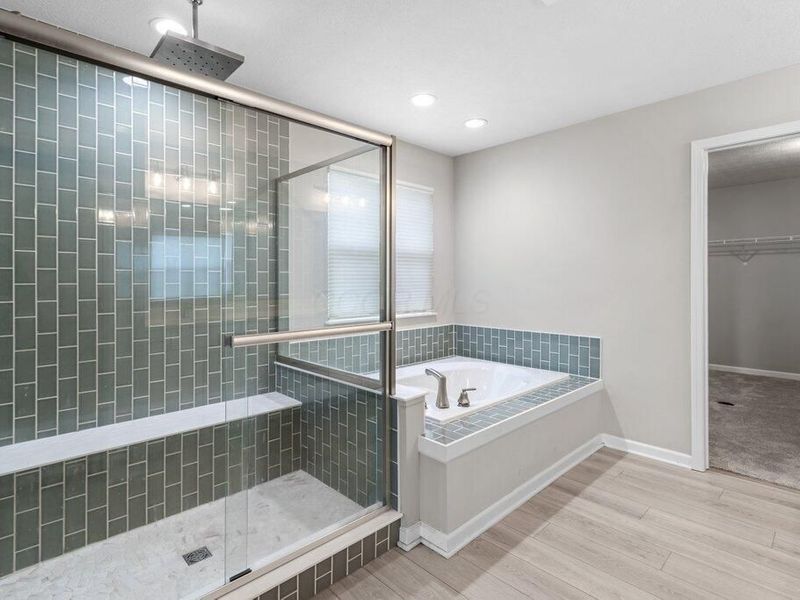 9210 Gardenia, Plain City, OH 43064 Photo 30