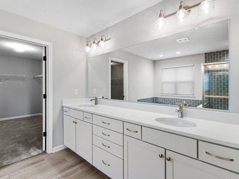 9210 Gardenia, Plain City, OH 43064 Photo 31