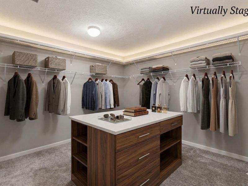 9210 Gardenia, Plain City, OH 43064 Photo 32