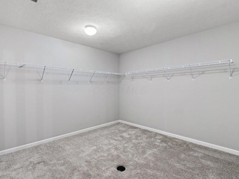 9210 Gardenia, Plain City, OH 43064 Photo 33