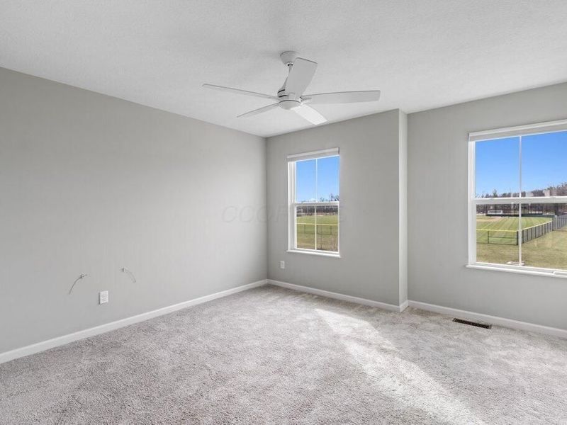 9210 Gardenia, Plain City, OH 43064 Photo 34