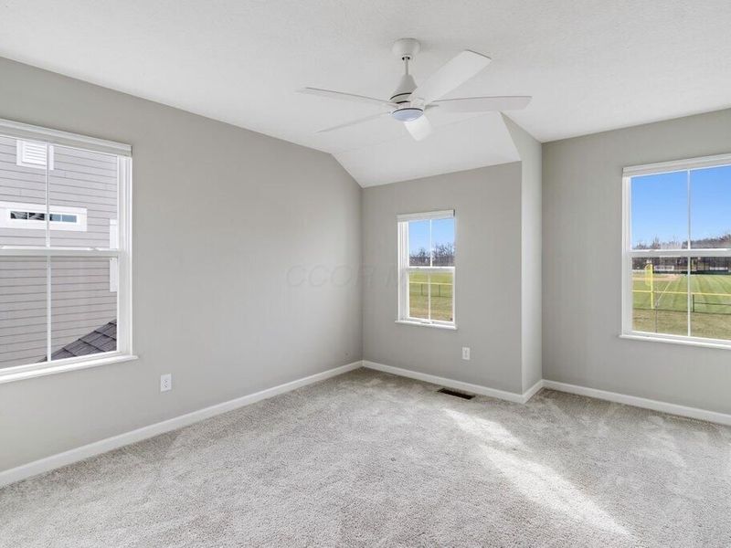 9210 Gardenia, Plain City, OH 43064 Photo 36