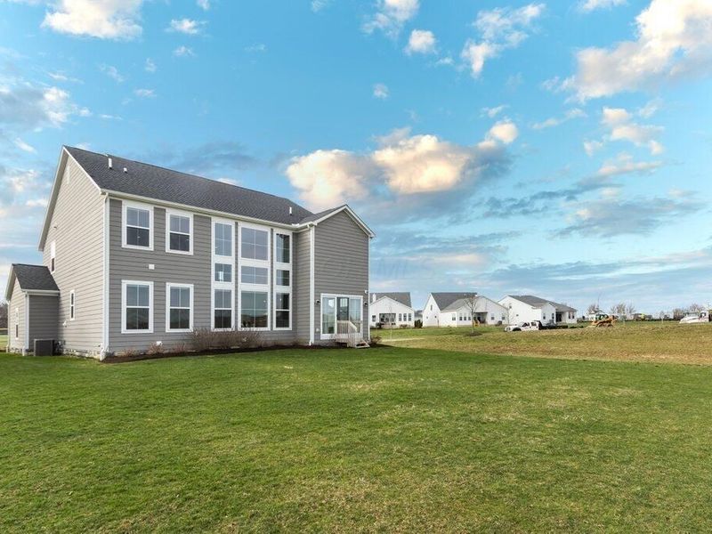 9210 Gardenia, Plain City, OH 43064 Photo 38