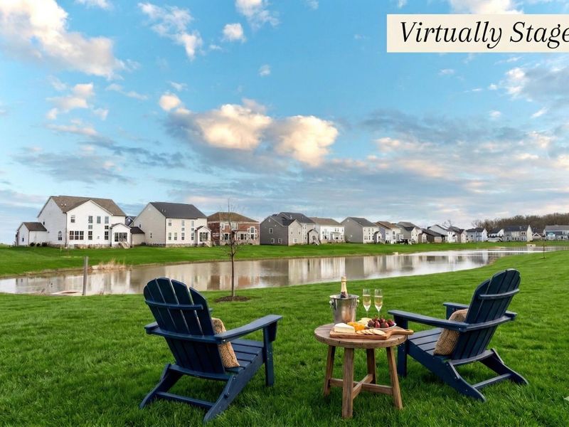 9210 Gardenia, Plain City, OH 43064 Photo 39