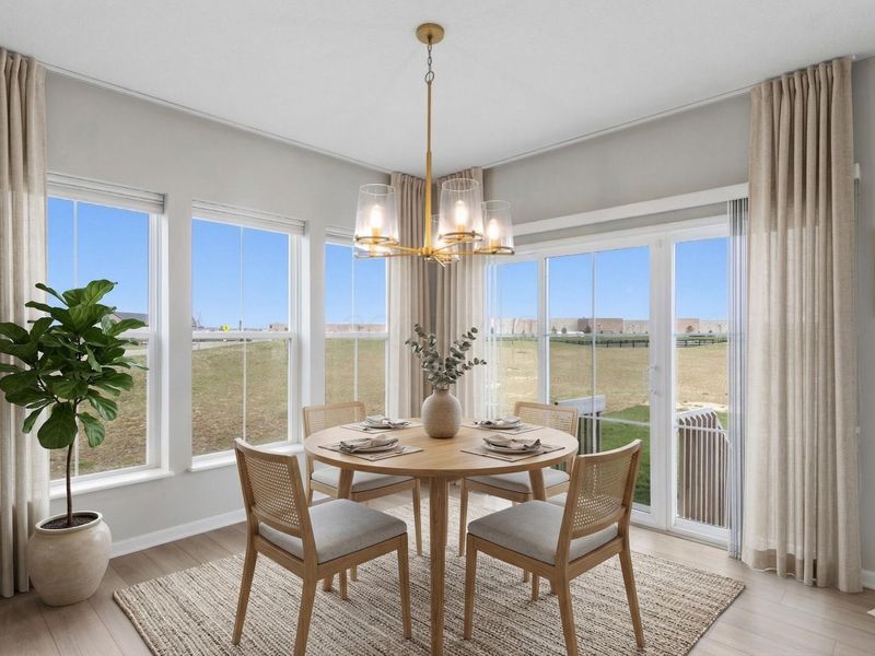 9210 Gardenia, Plain City, OH 43064 Photo 6