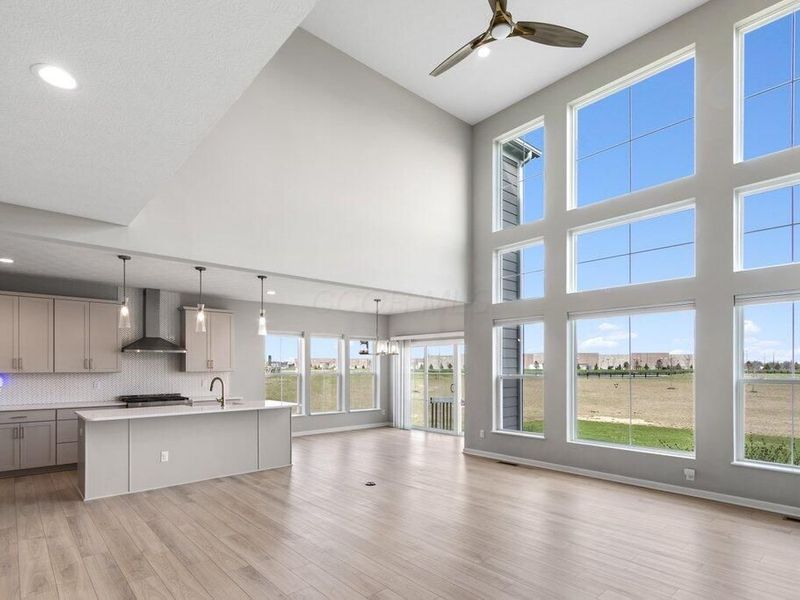 9210 Gardenia , Plain City, OH 43064 Photo 6