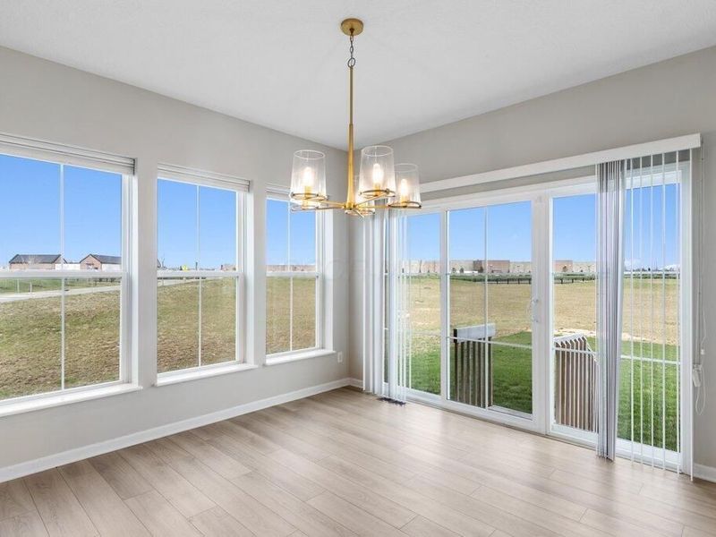 9210 Gardenia, Plain City, OH 43064 Photo 7