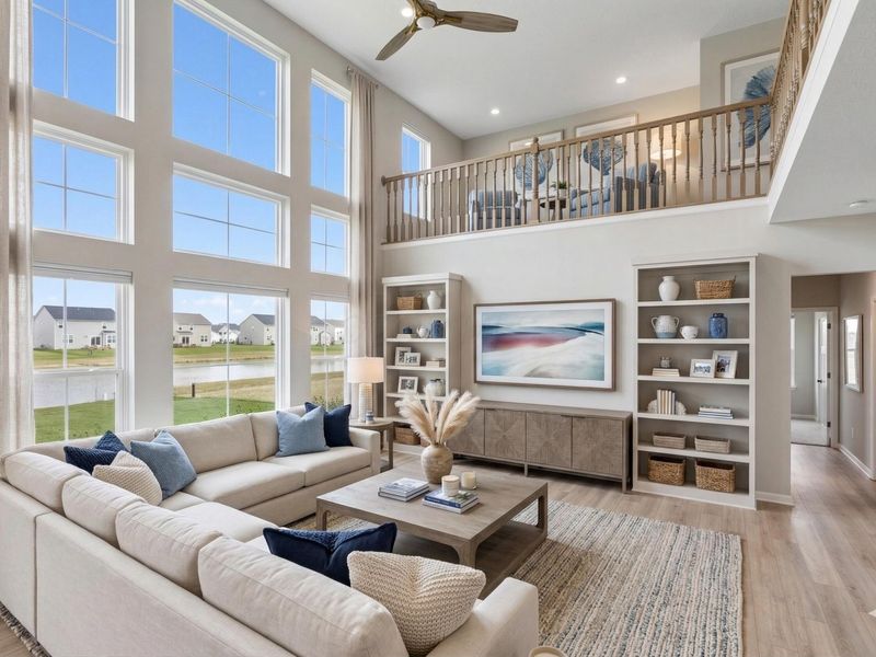 9210 Gardenia, Plain City, OH 43064 Photo 8