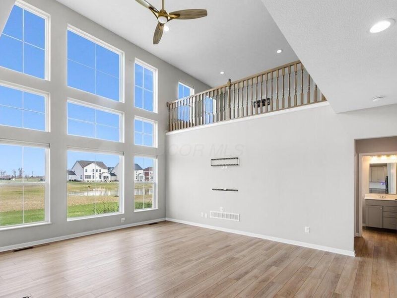 9210 Gardenia, Plain City, OH 43064 Photo 9