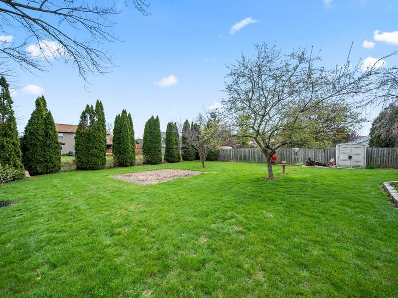 4334 Kelnor Drive, Grove City, OH 43123 Photo 10