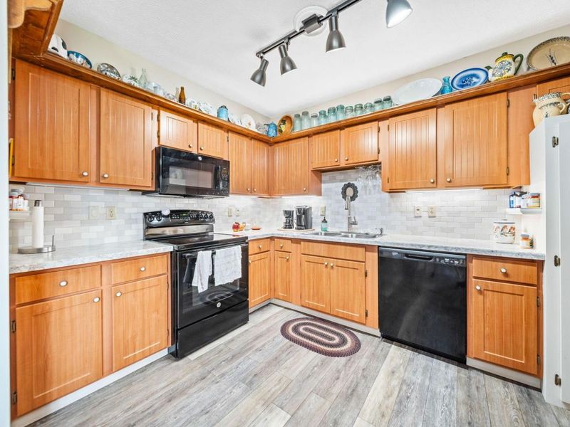 4334 Kelnor Drive, Grove City, OH 43123 Photo 11