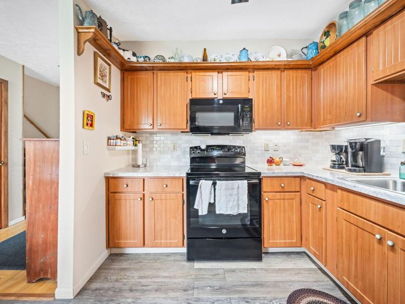 4334 Kelnor Drive, Grove City, OH 43123 Photo 12