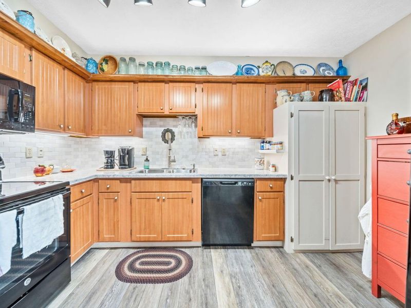 4334 Kelnor Drive, Grove City, OH 43123 Photo 13