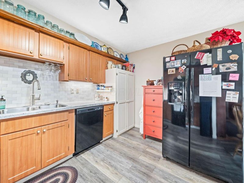 4334 Kelnor Drive, Grove City, OH 43123 Photo 14