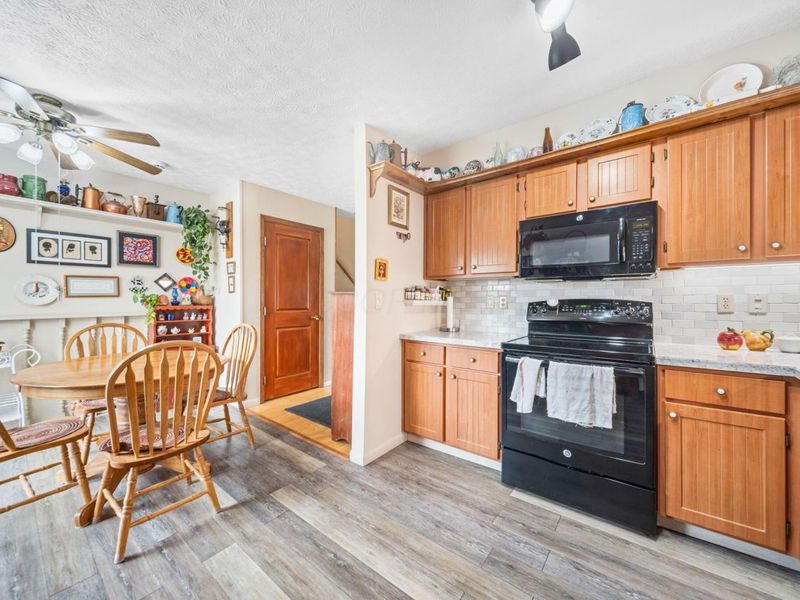 4334 Kelnor Drive, Grove City, OH 43123 Photo 15