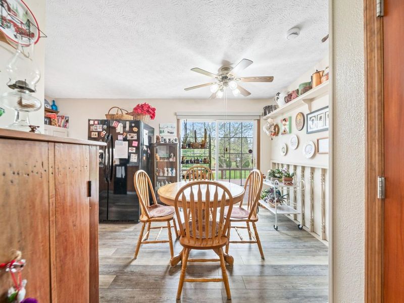 4334 Kelnor Drive, Grove City, OH 43123 Photo 16