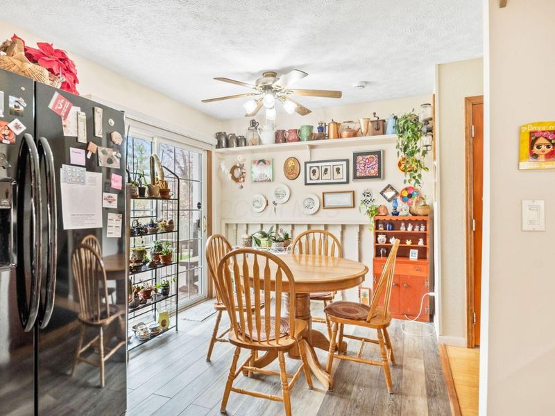 4334 Kelnor Drive, Grove City, OH 43123 Photo 17