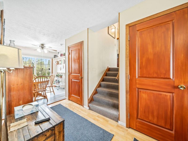 4334 Kelnor Drive, Grove City, OH 43123 Photo 18