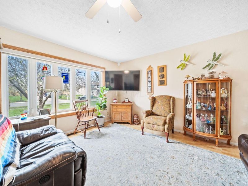 4334 Kelnor Drive, Grove City, OH 43123 Photo 19