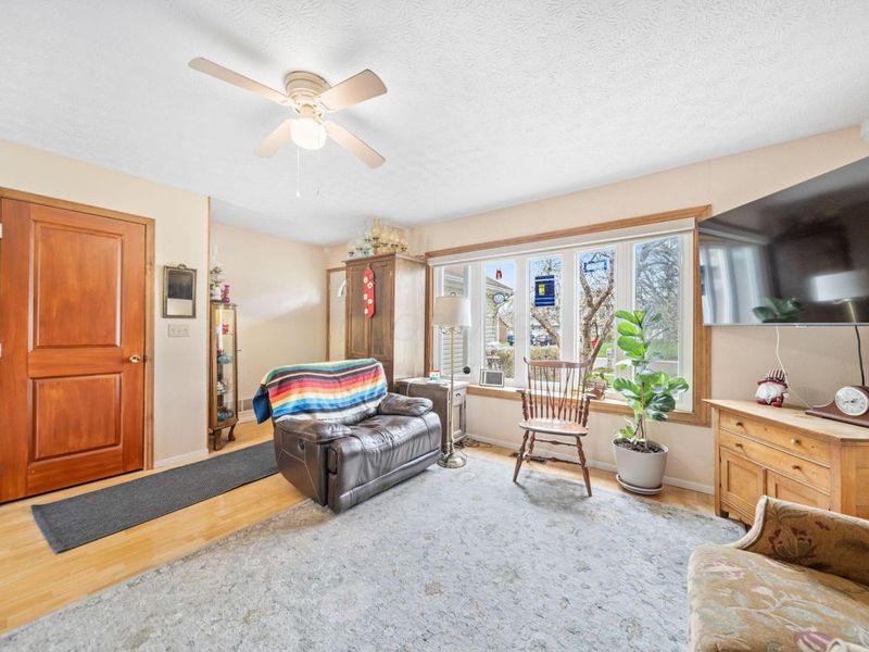 4334 Kelnor Drive, Grove City, OH 43123 Photo 20