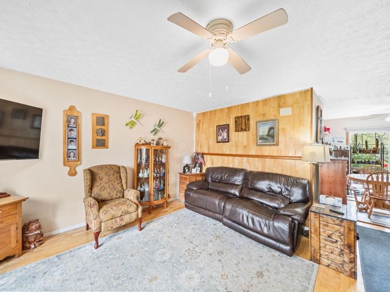 4334 Kelnor Drive, Grove City, OH 43123 Photo 21