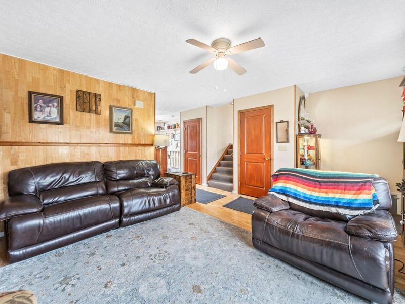 4334 Kelnor Drive, Grove City, OH 43123 Photo 22