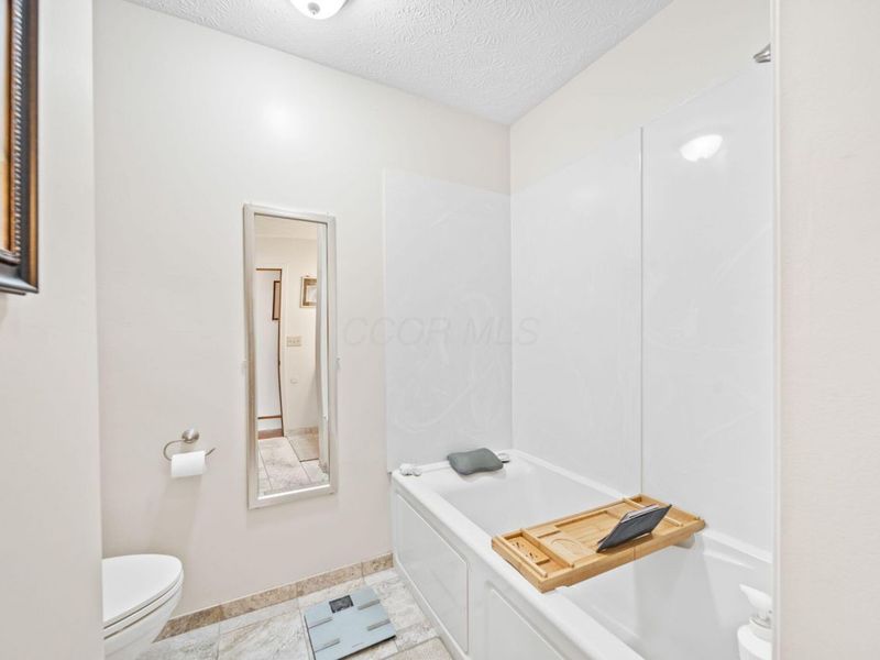 4334 Kelnor Drive, Grove City, OH 43123 Photo 24