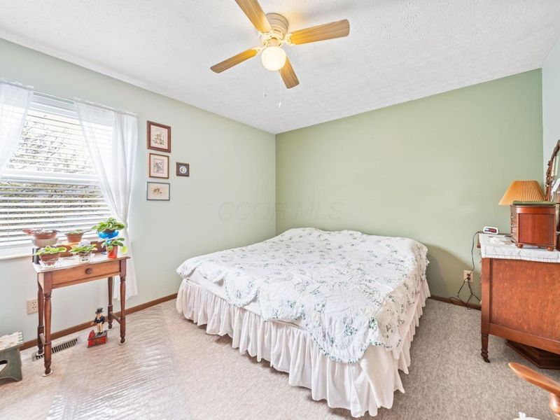 4334 Kelnor Drive, Grove City, OH 43123 Photo 25