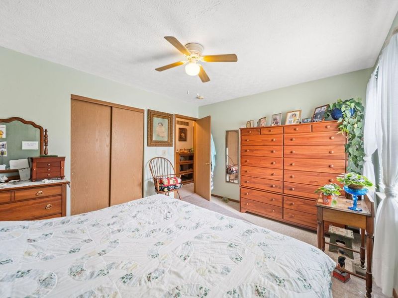 4334 Kelnor Drive, Grove City, OH 43123 Photo 26